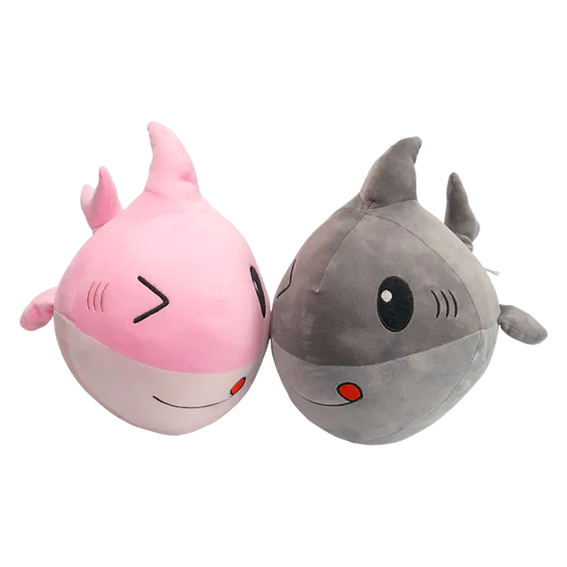 Boneka Binatang