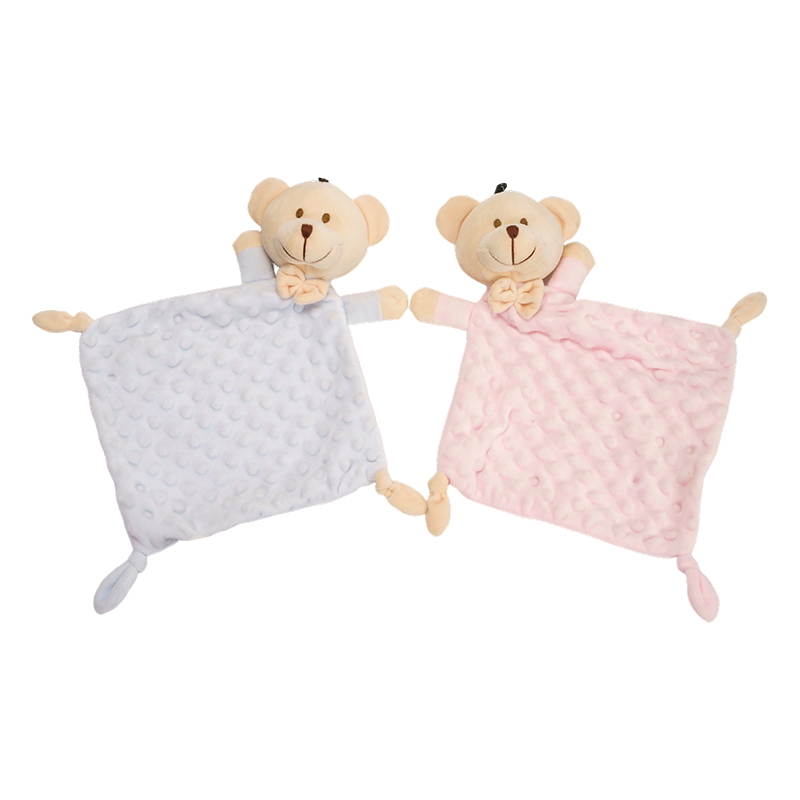 Selimut menenangkan bayi Selimut menenangkan bayi