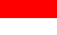 Tianchang Bestjoy Craft & Gift Co., Ltd.
